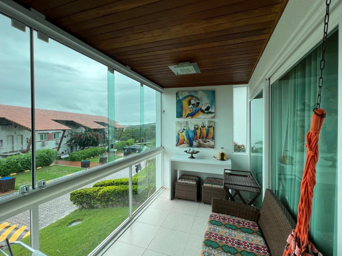 Flat 301 Condominio Villa Hipica - Gravata, Pe Exterior photo